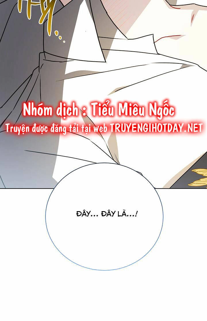 Tôi Sẽ Không Hối Tiếc Vì Anh Đâu Chapter 94 - 10