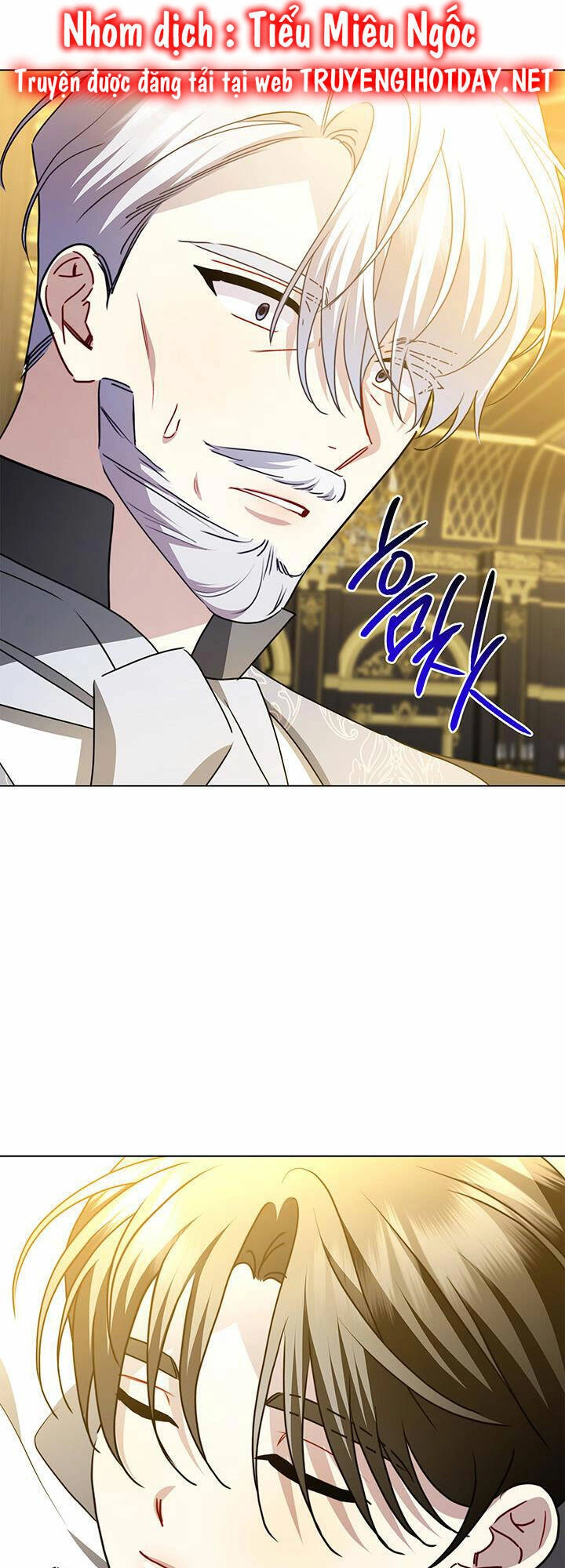 Tôi Sẽ Không Hối Tiếc Vì Anh Đâu Chapter 94 - 30