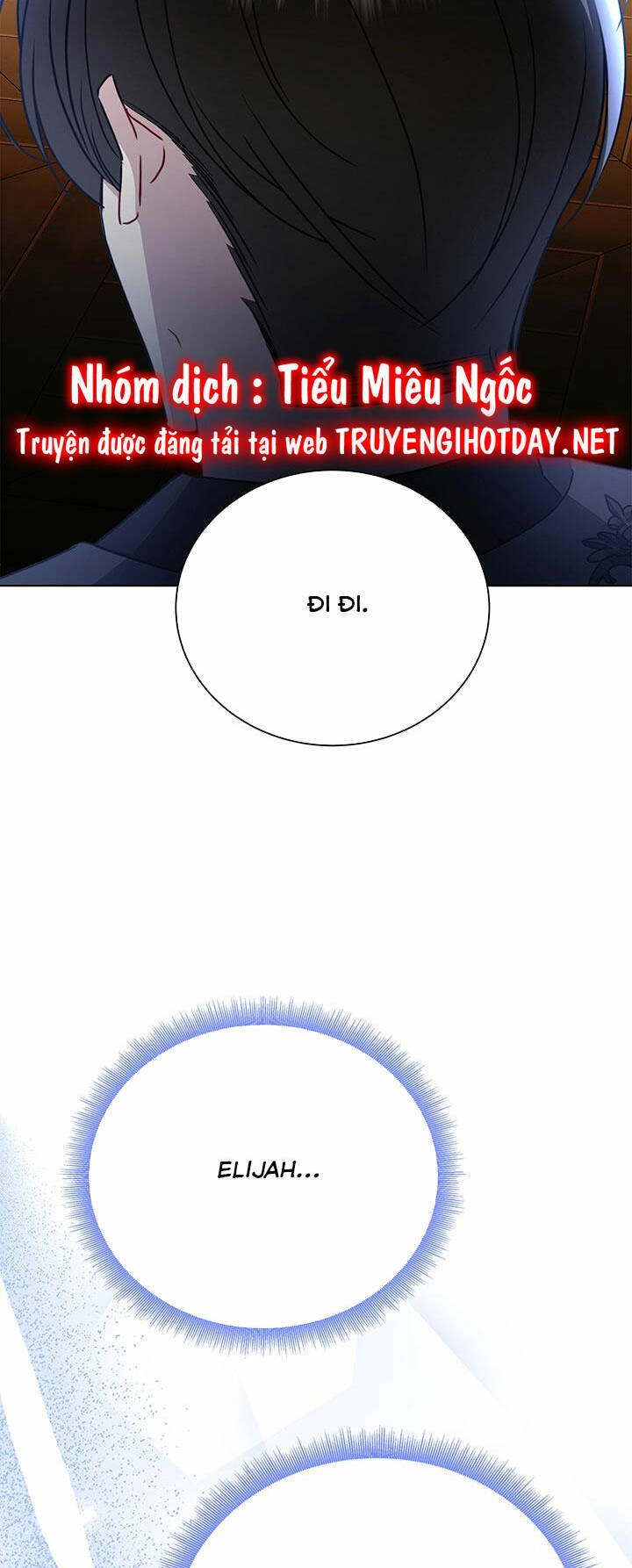 Tôi Sẽ Không Hối Tiếc Vì Anh Đâu Chapter 94 - 44