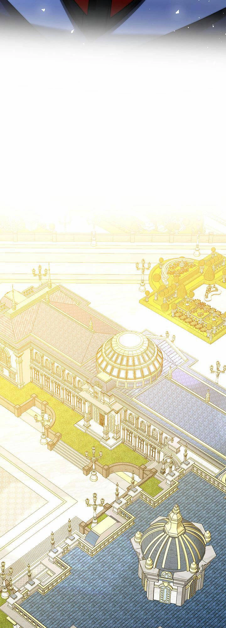 Tôi Sẽ Không Hối Tiếc Vì Anh Đâu Chapter 94 - 46