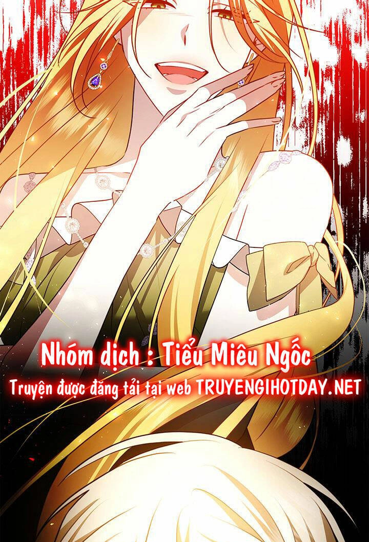 Tôi Sẽ Không Hối Tiếc Vì Anh Đâu Chapter 94 - 54