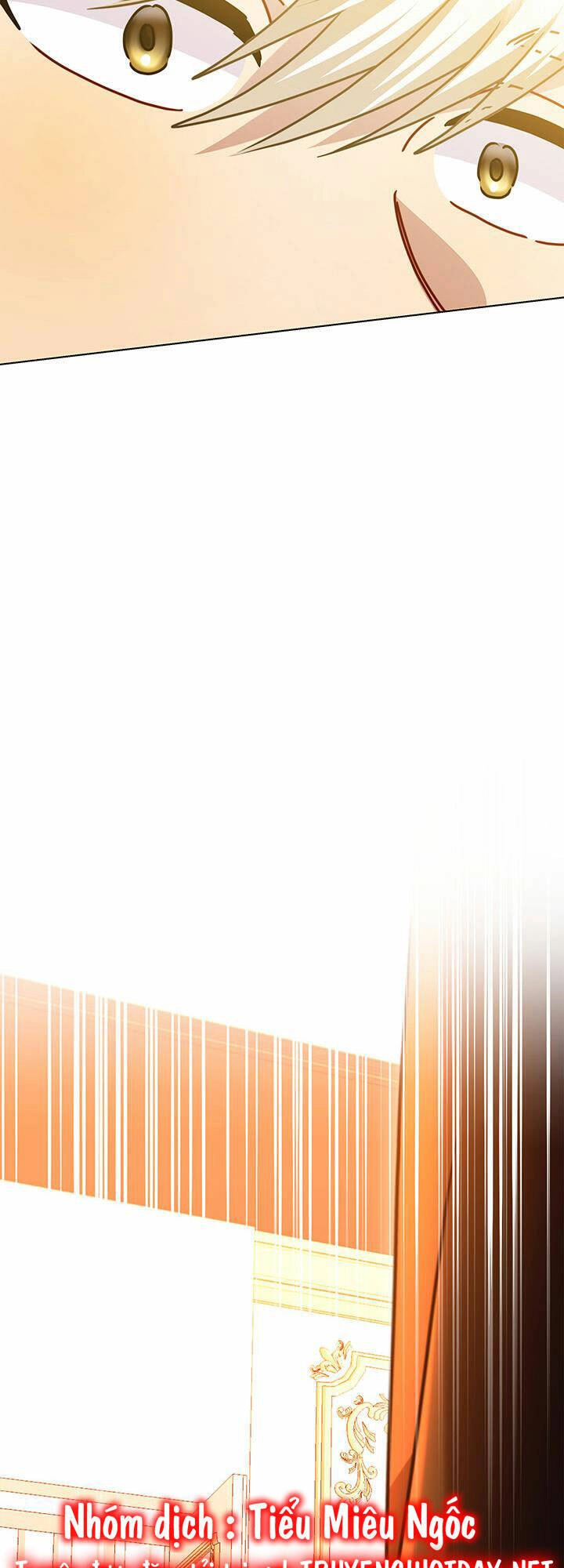 Tôi Sẽ Không Hối Tiếc Vì Anh Đâu Chapter 94 - 57