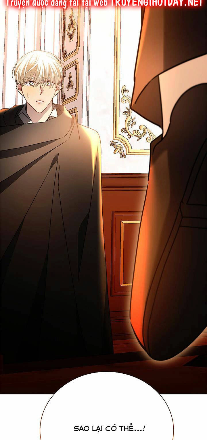 Tôi Sẽ Không Hối Tiếc Vì Anh Đâu Chapter 94 - 58