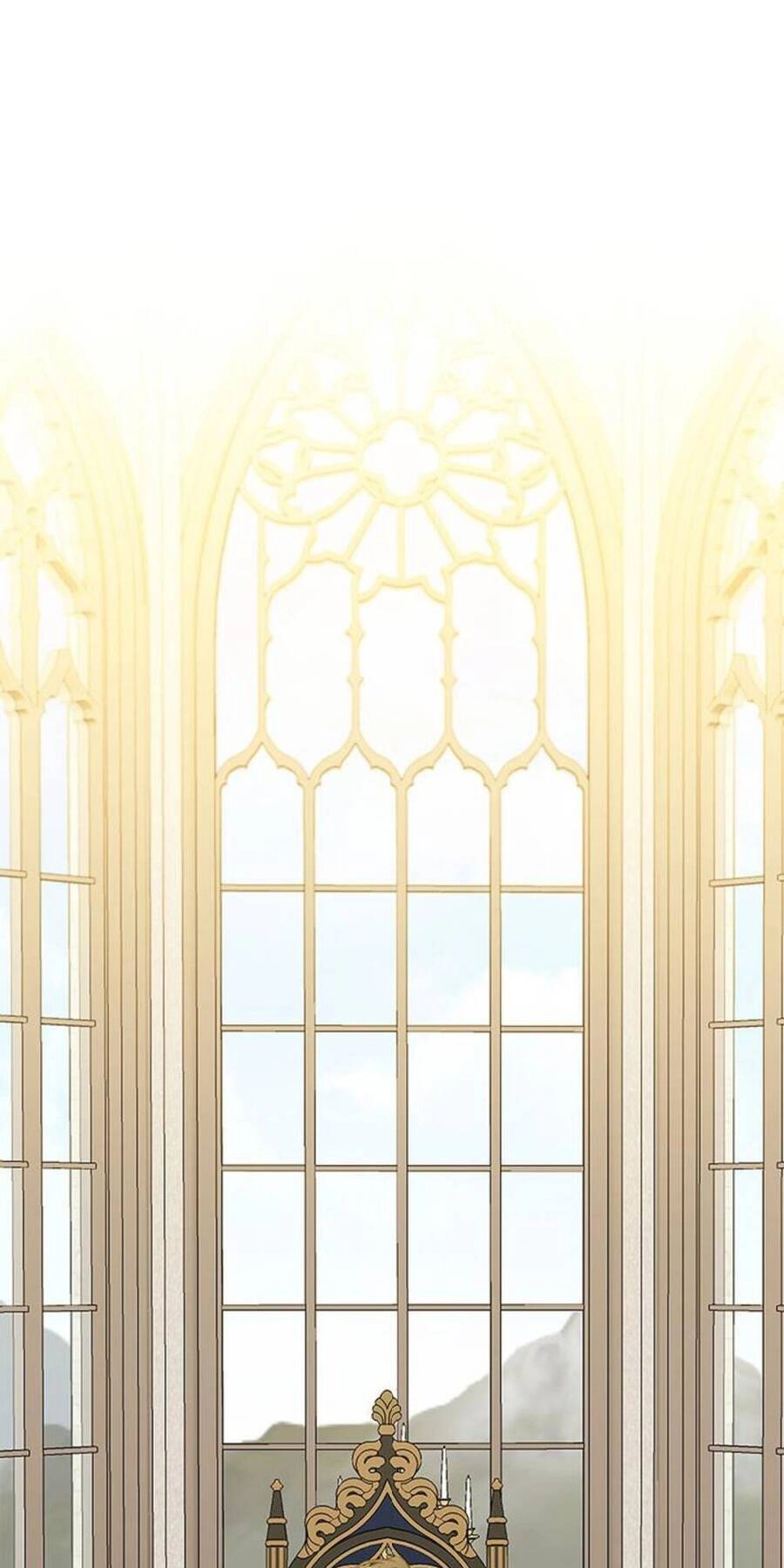 Tôi Sẽ Không Hối Tiếc Vì Anh Đâu Chapter 97 - 13