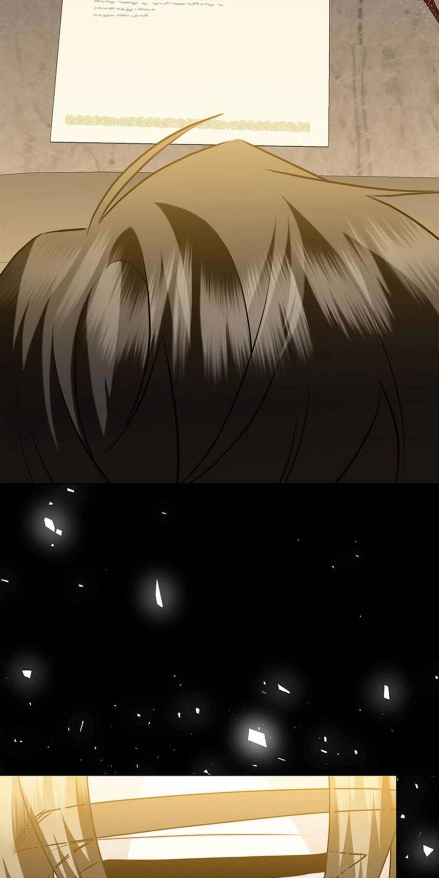 Tôi Sẽ Không Hối Tiếc Vì Anh Đâu Chapter 97 - 17