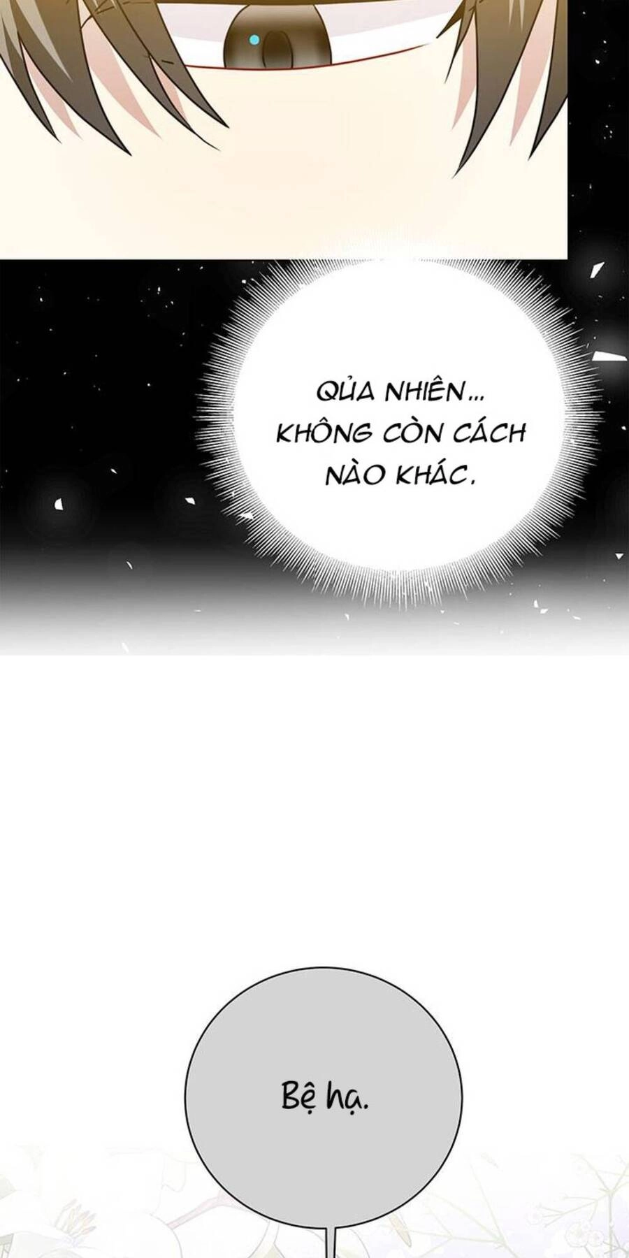 Tôi Sẽ Không Hối Tiếc Vì Anh Đâu Chapter 97 - 18