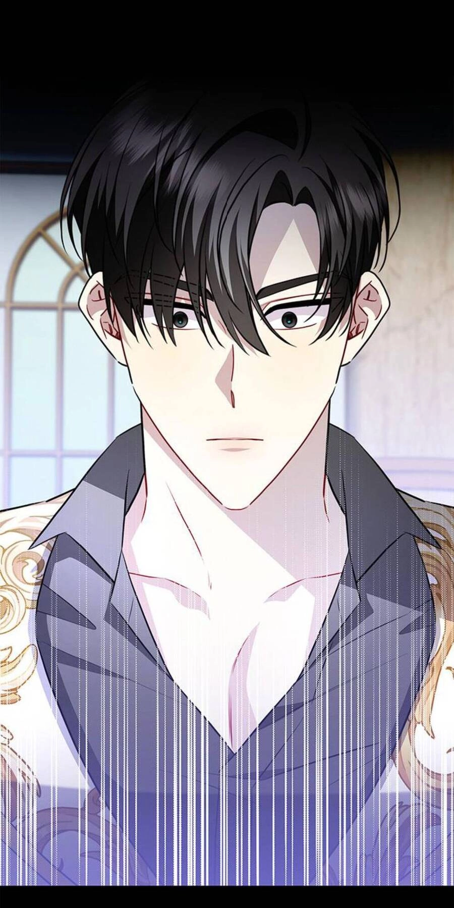 Tôi Sẽ Không Hối Tiếc Vì Anh Đâu Chapter 97 - 29