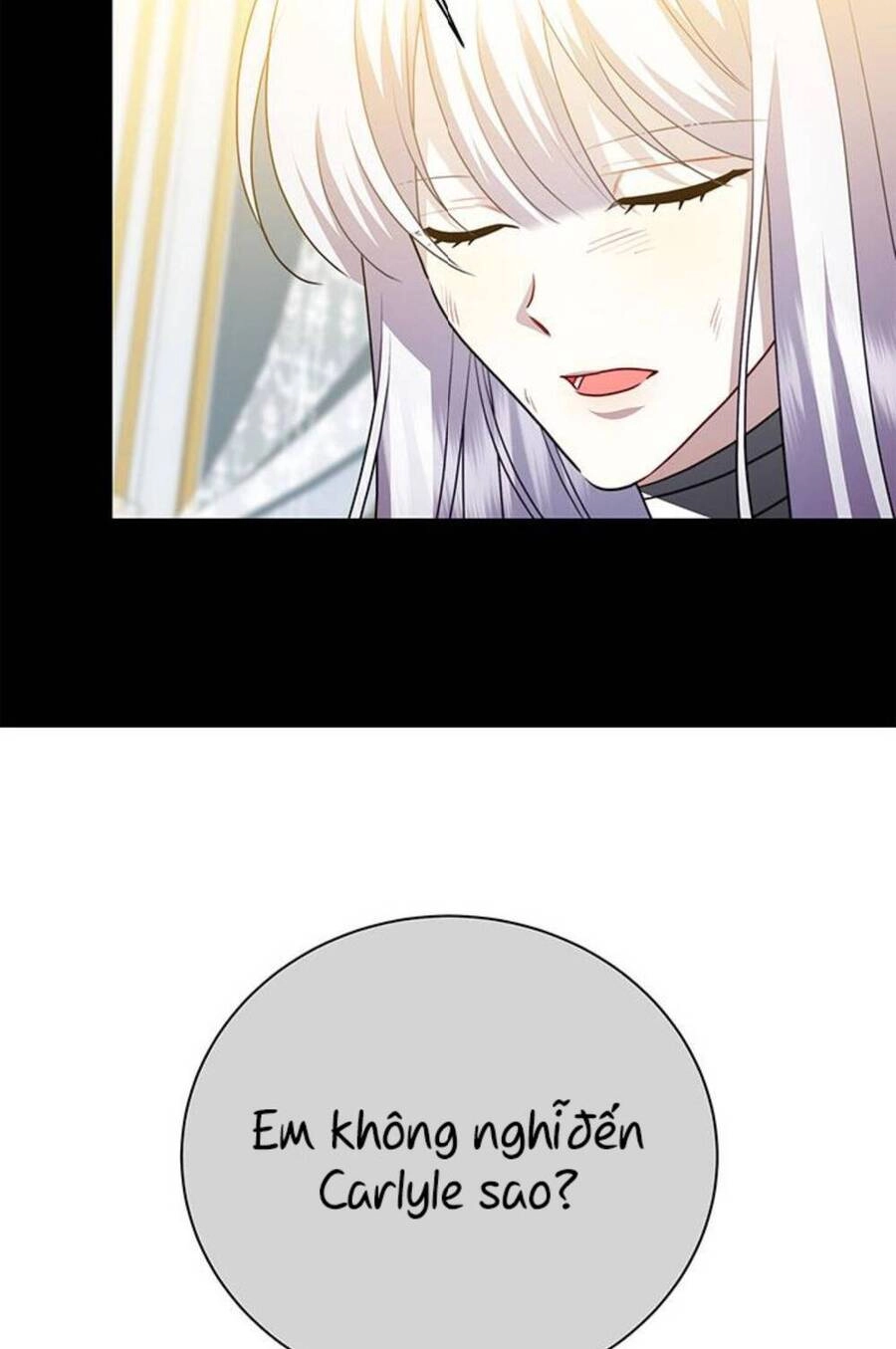 Tôi Sẽ Không Hối Tiếc Vì Anh Đâu Chapter 97 - 31