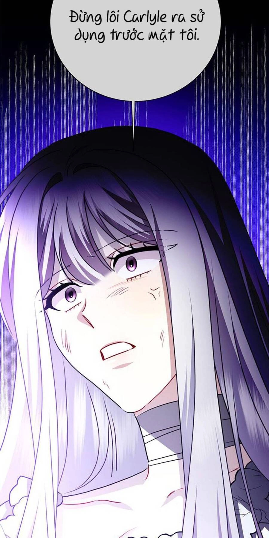 Tôi Sẽ Không Hối Tiếc Vì Anh Đâu Chapter 97 - 34