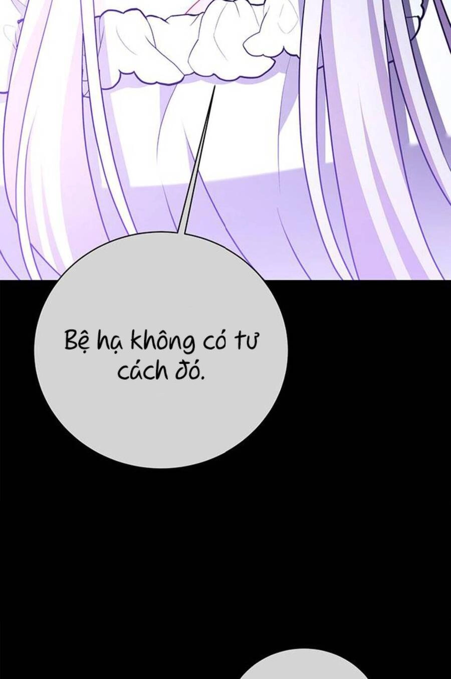 Tôi Sẽ Không Hối Tiếc Vì Anh Đâu Chapter 97 - 35