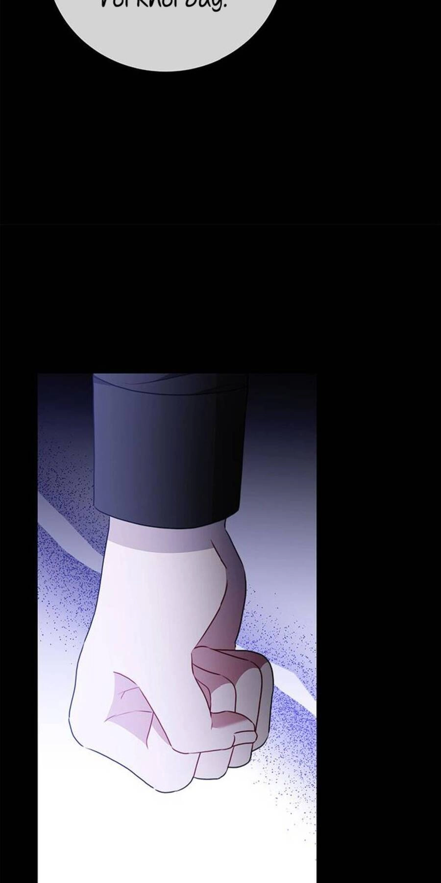 Tôi Sẽ Không Hối Tiếc Vì Anh Đâu Chapter 97 - 38