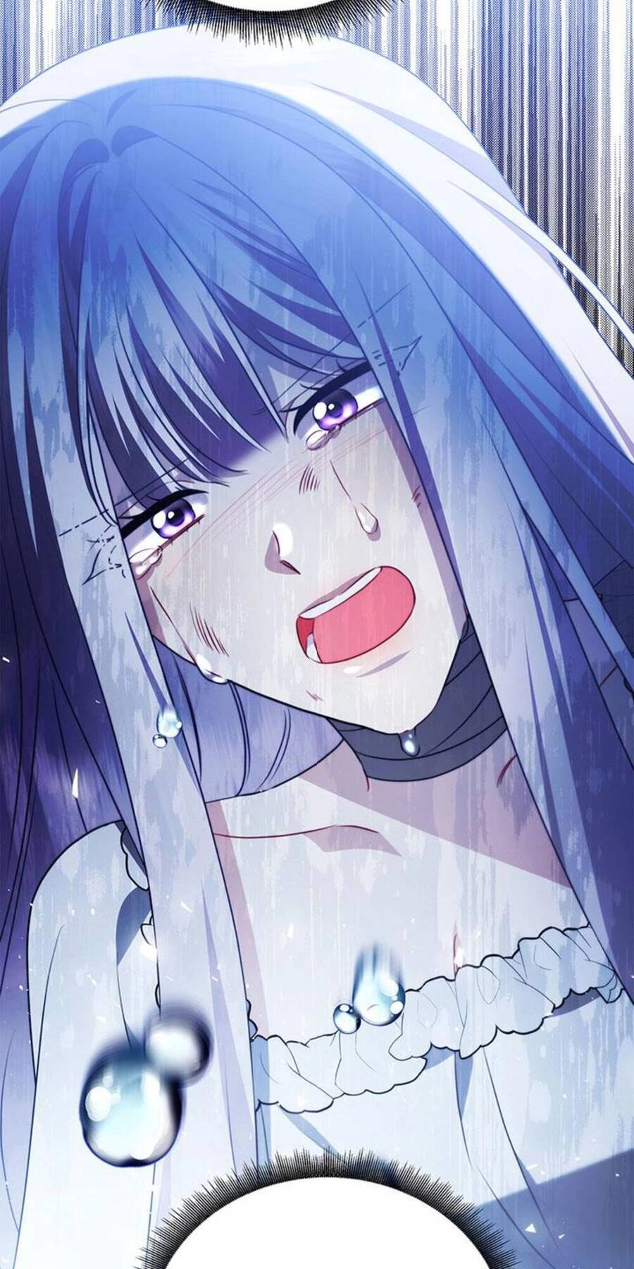 Tôi Sẽ Không Hối Tiếc Vì Anh Đâu Chapter 97 - 42