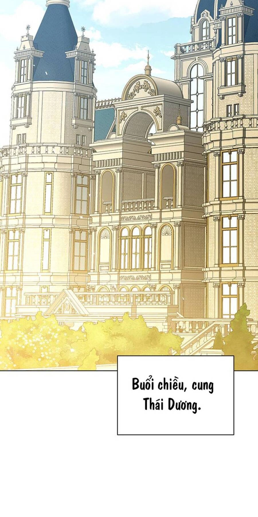 Tôi Sẽ Không Hối Tiếc Vì Anh Đâu Chapter 97 - 49