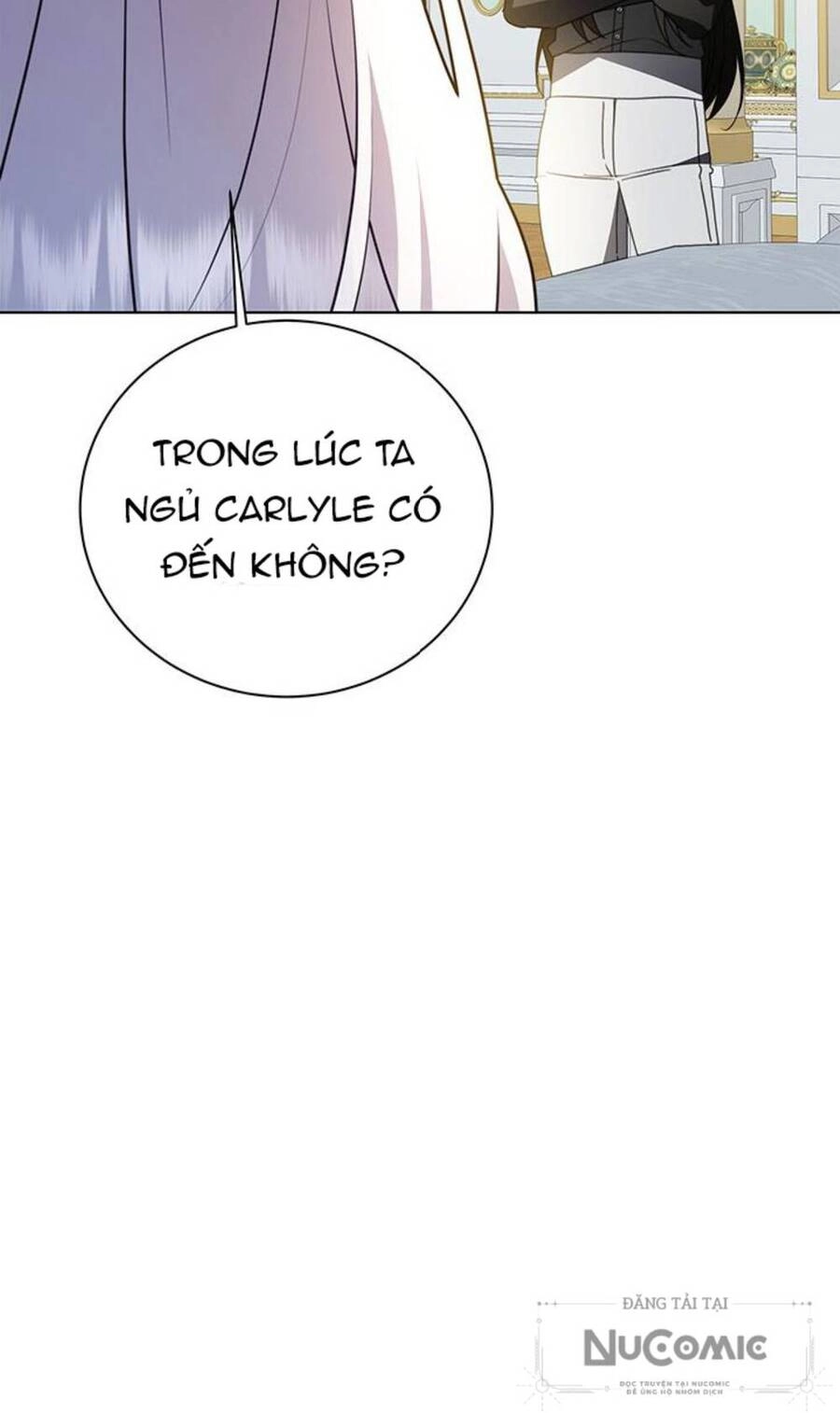 Tôi Sẽ Không Hối Tiếc Vì Anh Đâu Chapter 97 - 52