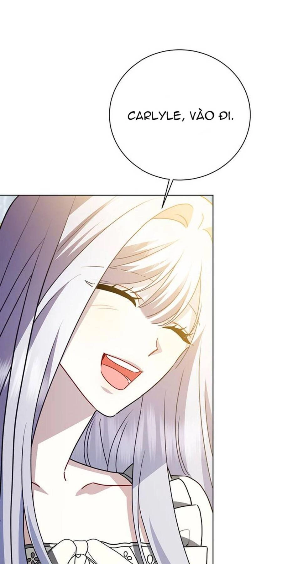 Tôi Sẽ Không Hối Tiếc Vì Anh Đâu Chapter 97 - 55