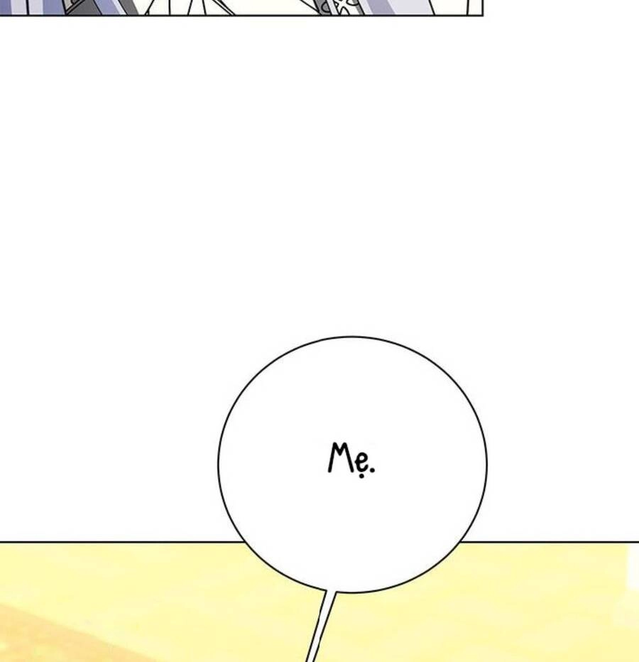 Tôi Sẽ Không Hối Tiếc Vì Anh Đâu Chapter 97 - 56