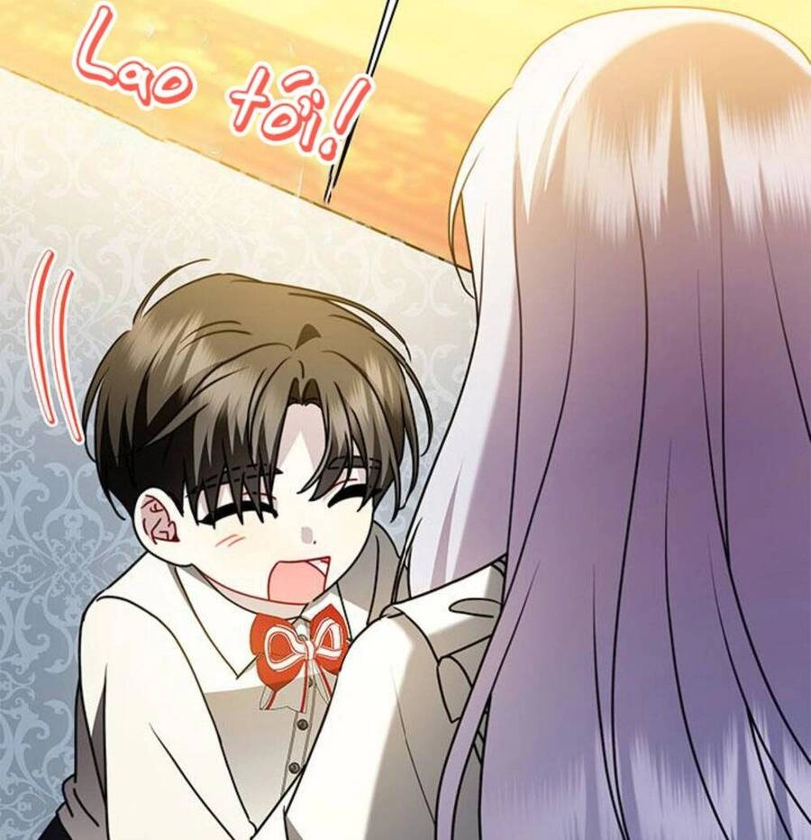 Tôi Sẽ Không Hối Tiếc Vì Anh Đâu Chapter 97 - 57