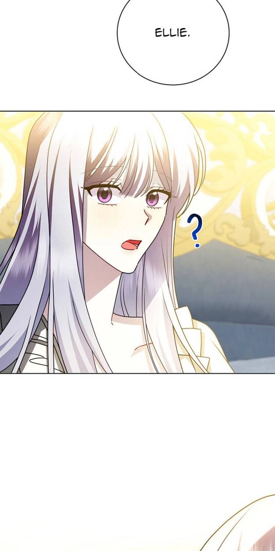 Tôi Sẽ Không Hối Tiếc Vì Anh Đâu Chapter 97 - 60