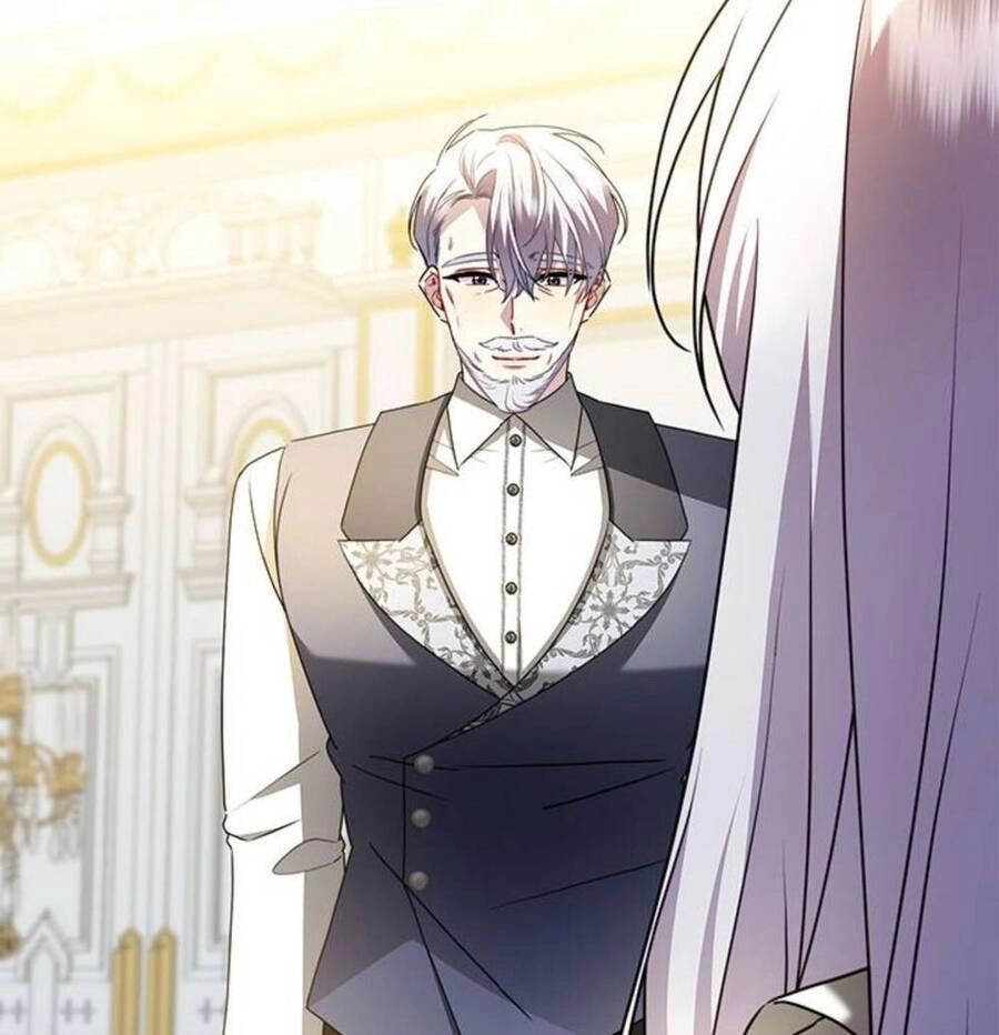 Tôi Sẽ Không Hối Tiếc Vì Anh Đâu Chapter 97 - 61