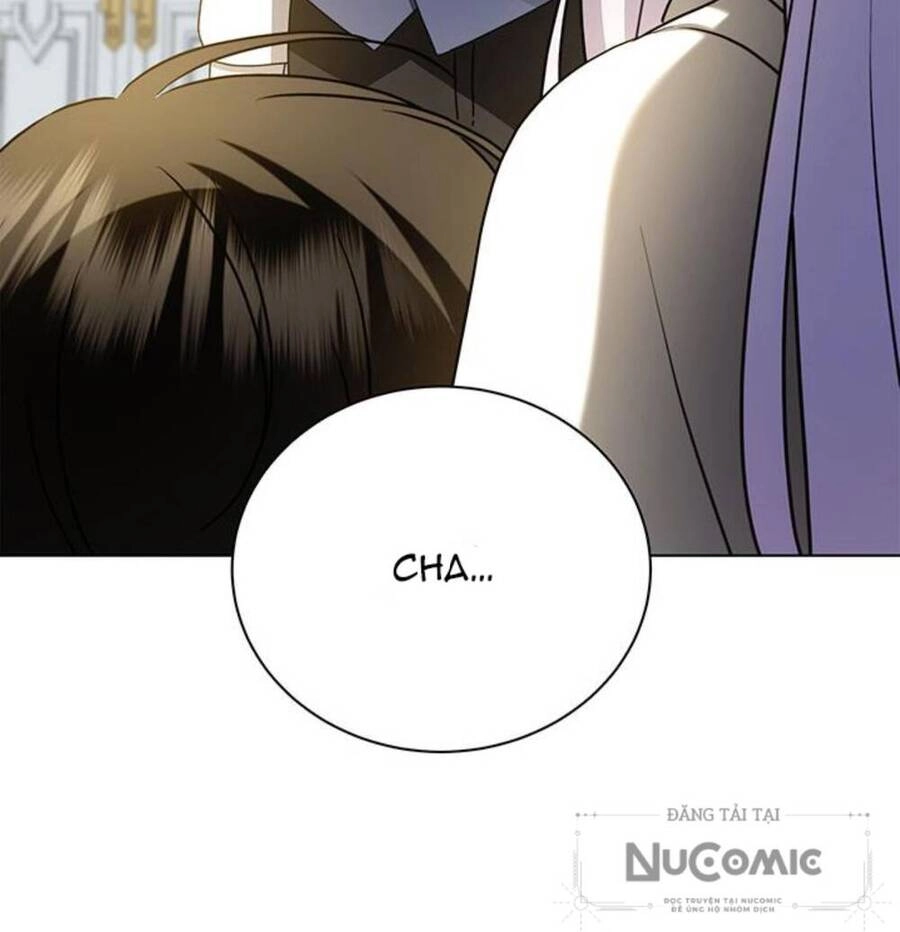 Tôi Sẽ Không Hối Tiếc Vì Anh Đâu Chapter 97 - 62