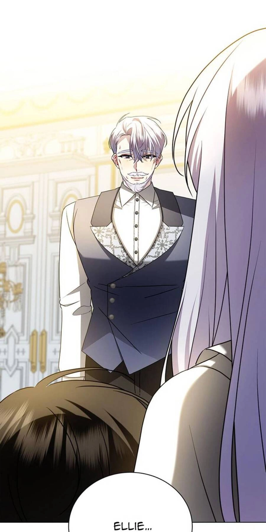 Tôi Sẽ Không Hối Tiếc Vì Anh Đâu Chapter 97 - 63