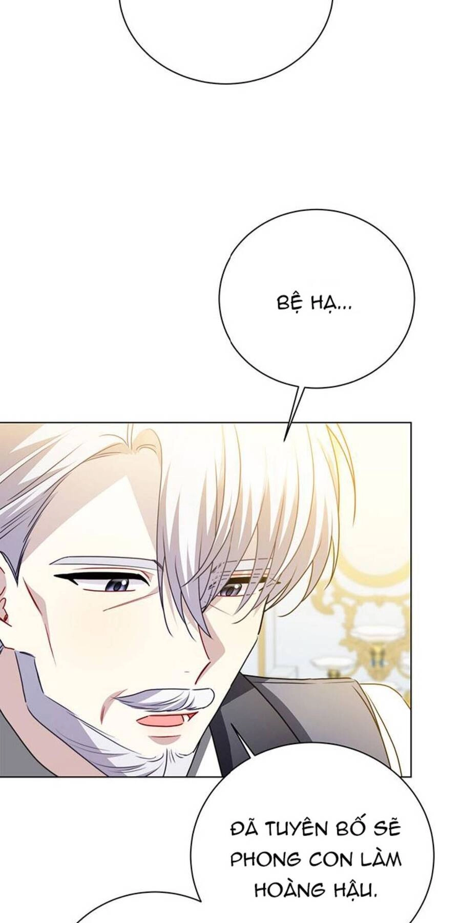 Tôi Sẽ Không Hối Tiếc Vì Anh Đâu Chapter 97 - 64