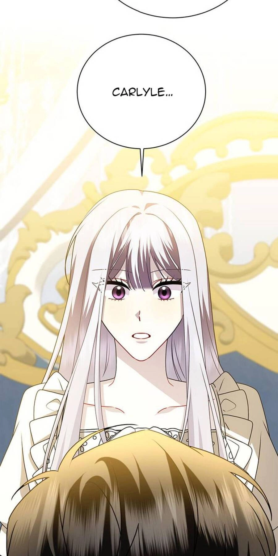 Tôi Sẽ Không Hối Tiếc Vì Anh Đâu Chapter 97 - 72