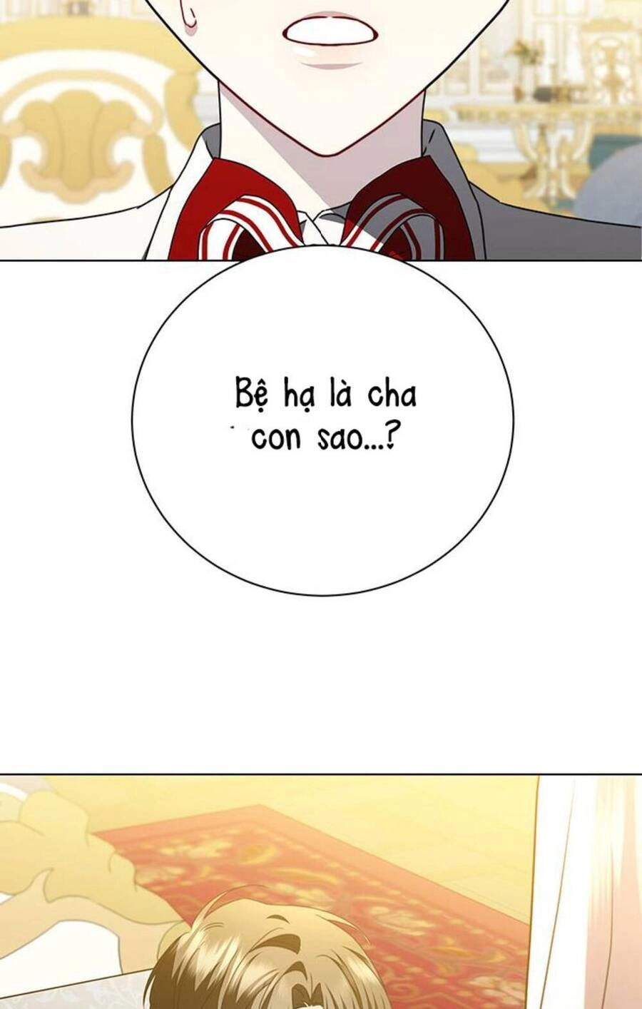 Tôi Sẽ Không Hối Tiếc Vì Anh Đâu Chapter 97 - 74