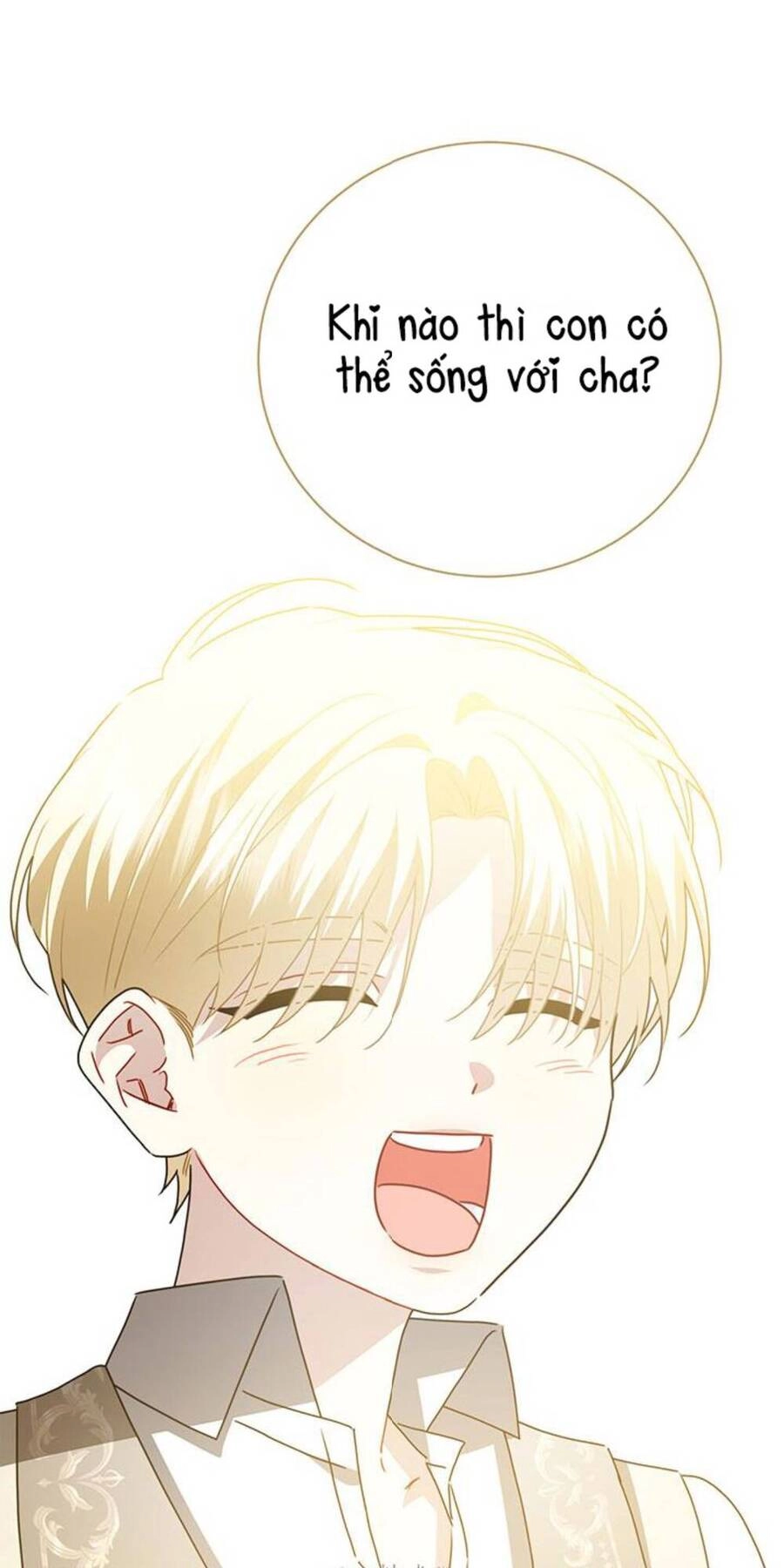 Tôi Sẽ Không Hối Tiếc Vì Anh Đâu Chapter 97 - 79