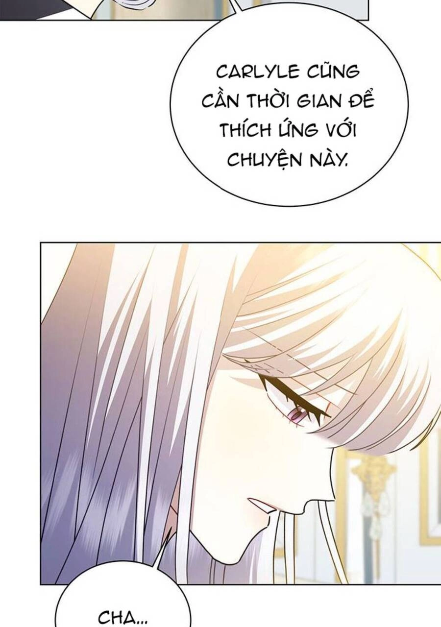 Tôi Sẽ Không Hối Tiếc Vì Anh Đâu Chapter 97 - 90