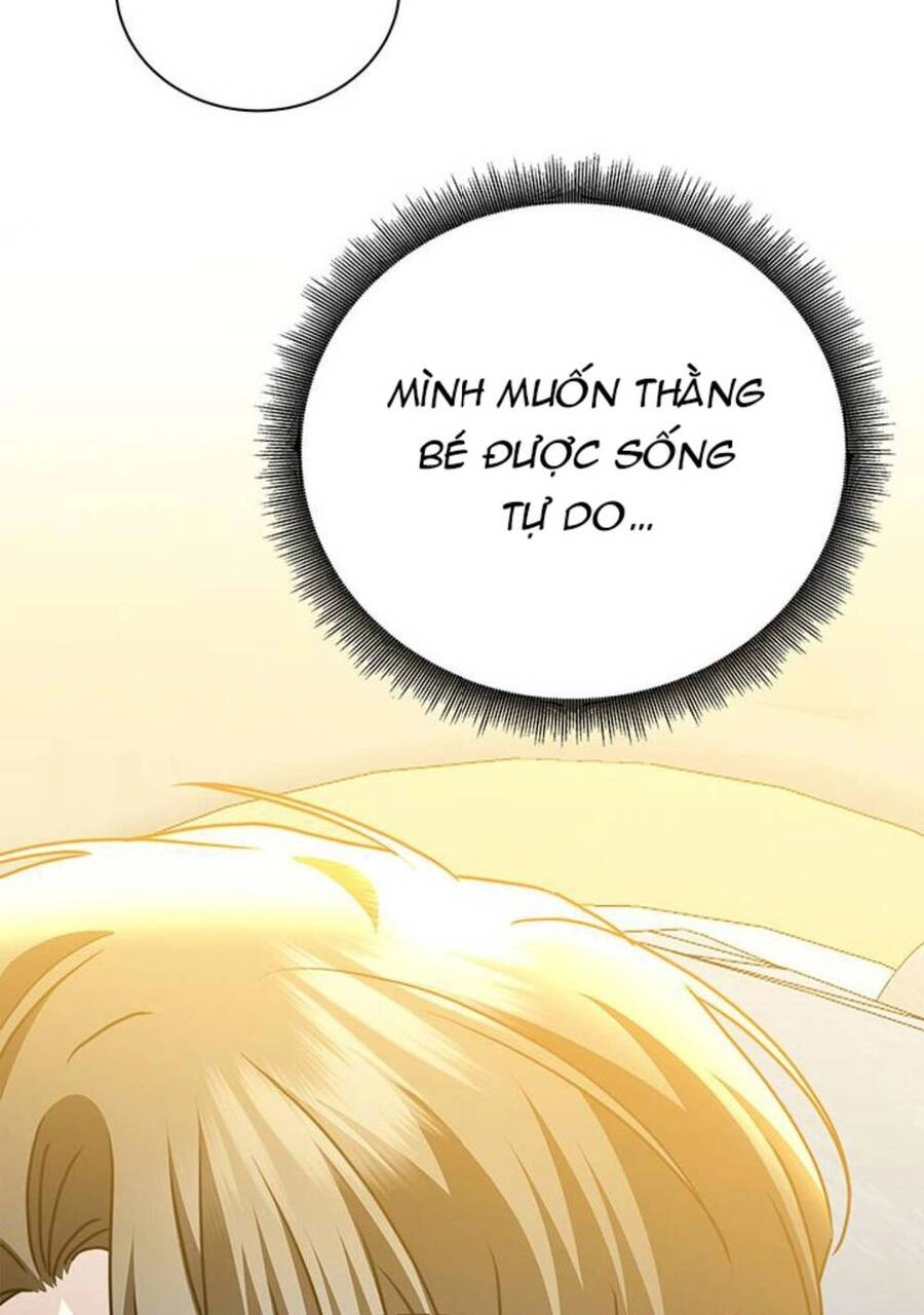 Tôi Sẽ Không Hối Tiếc Vì Anh Đâu Chapter 97 - 91