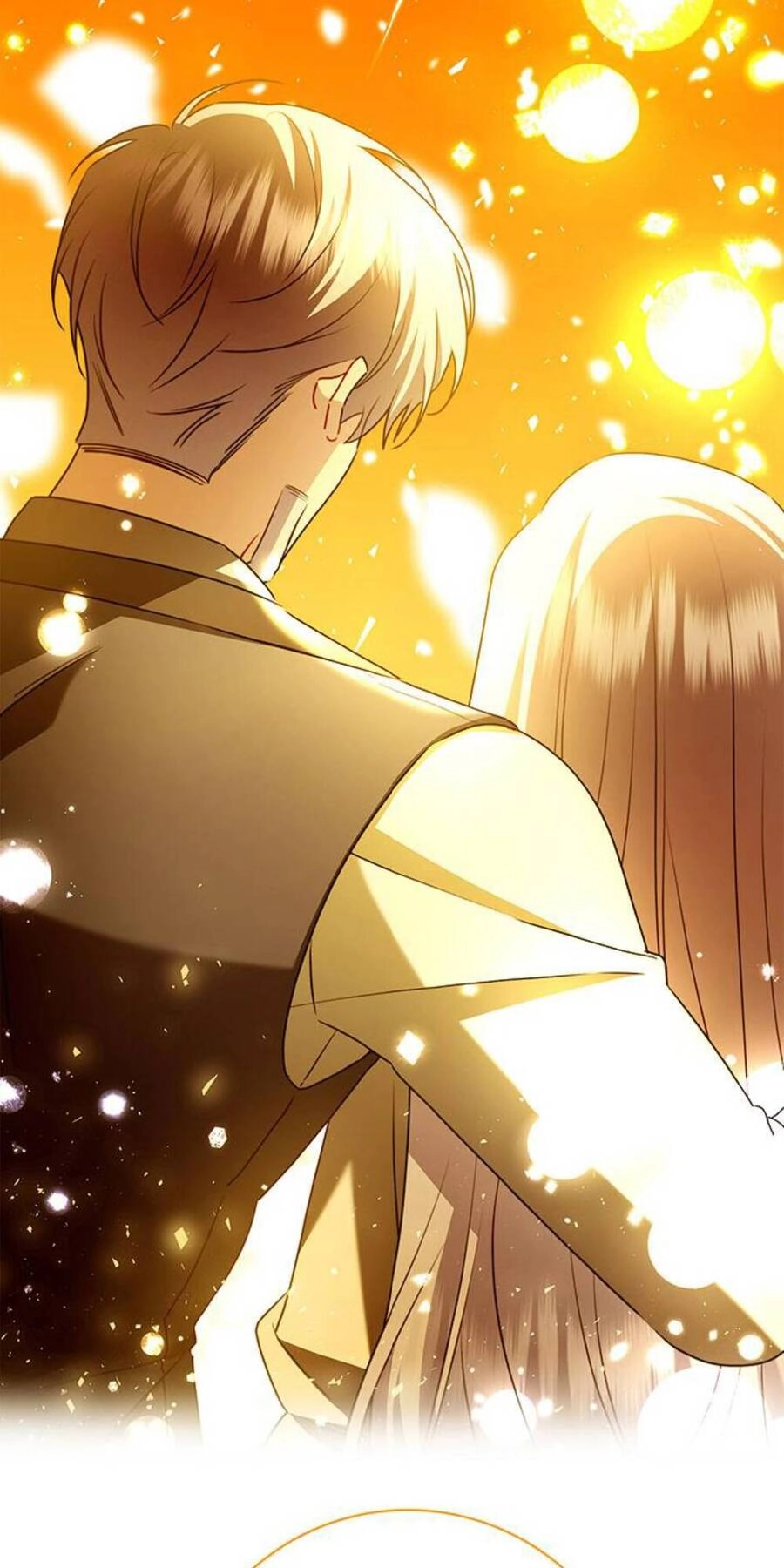 Tôi Sẽ Không Hối Tiếc Vì Anh Đâu Chapter 97 - 94