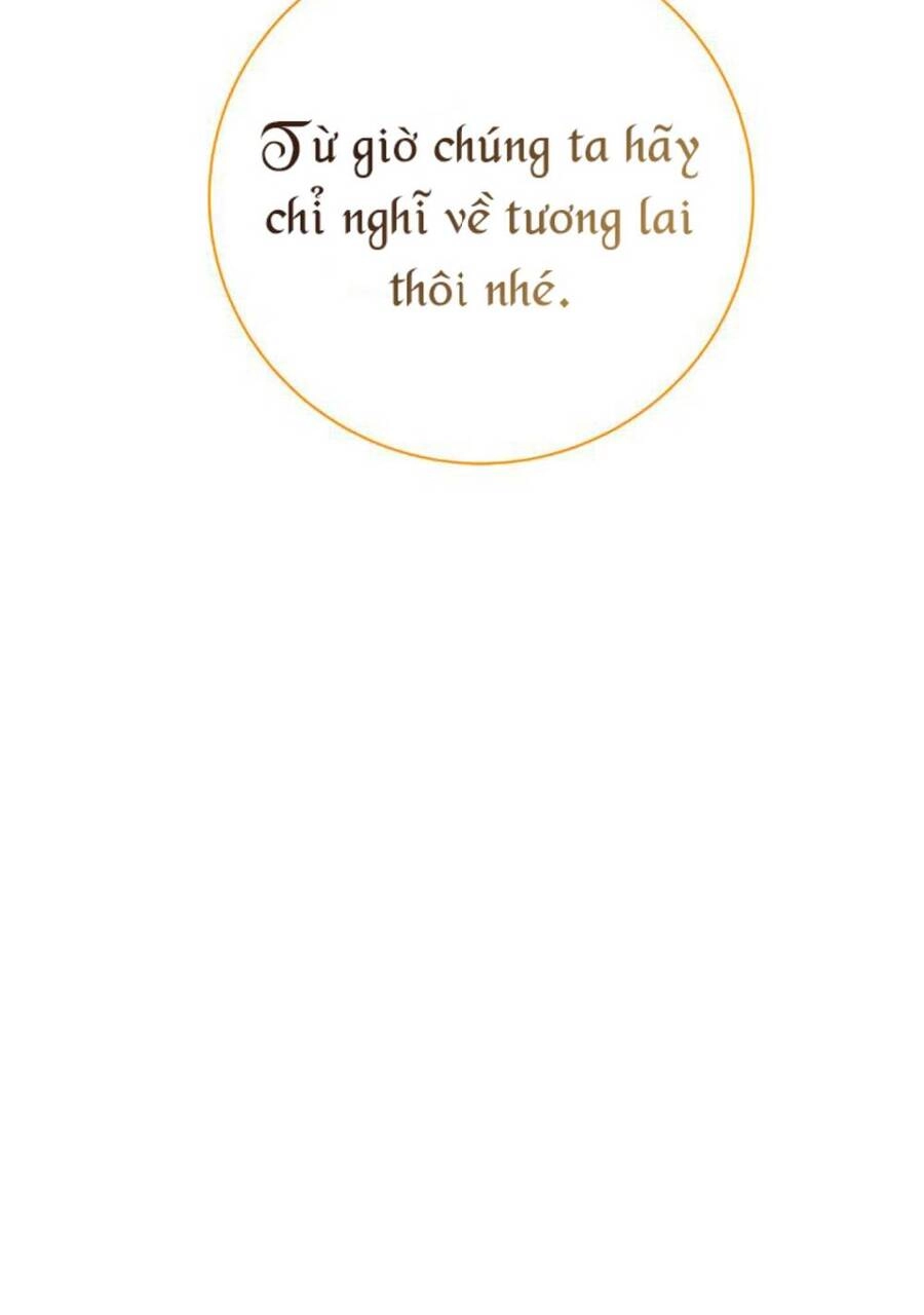 Tôi Sẽ Không Hối Tiếc Vì Anh Đâu Chapter 97 - 95