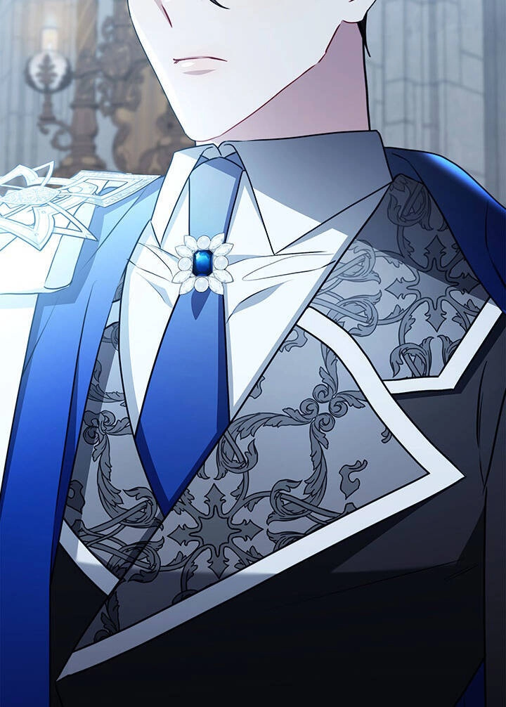 Tôi Sẽ Không Hối Tiếc Vì Anh Đâu Chapter 99 - 27