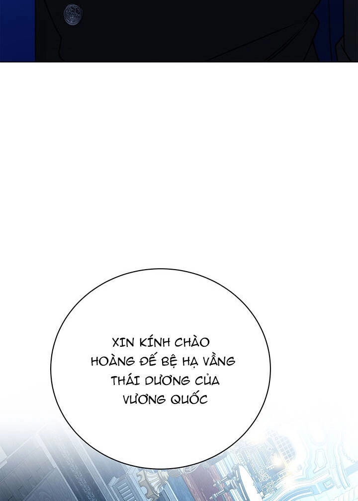 Tôi Sẽ Không Hối Tiếc Vì Anh Đâu Chapter 99 - 28