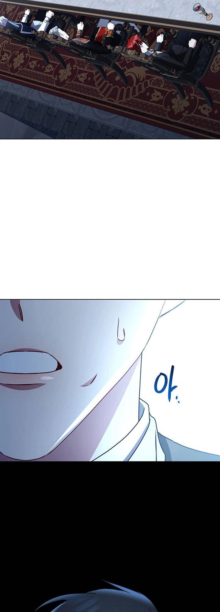 Tôi Sẽ Không Hối Tiếc Vì Anh Đâu Chapter 99 - 53