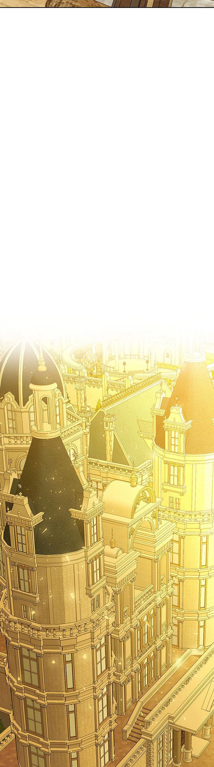 Tôi Sẽ Không Hối Tiếc Vì Anh Đâu Chapter 101 - 25