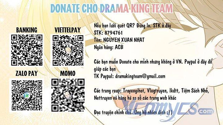 Tôi Sẽ Không Hối Tiếc Vì Anh Đâu Chapter 108 - 46