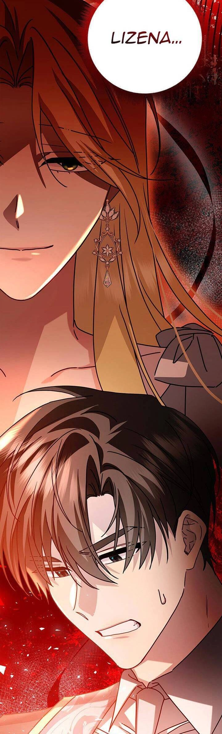 Tôi Sẽ Không Hối Tiếc Vì Anh Đâu Chapter 109 - 40