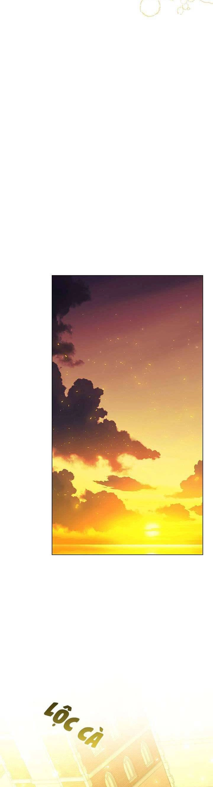 Tôi Sẽ Không Hối Tiếc Vì Anh Đâu Chapter 110 - 24