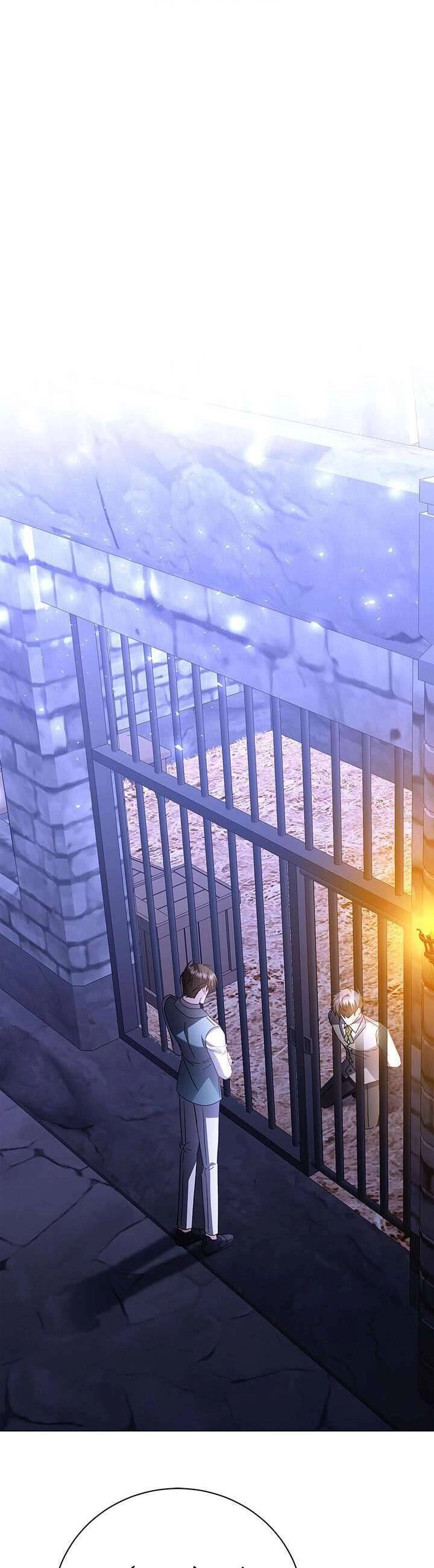 Tôi Sẽ Không Hối Tiếc Vì Anh Đâu Chapter 113 - 13