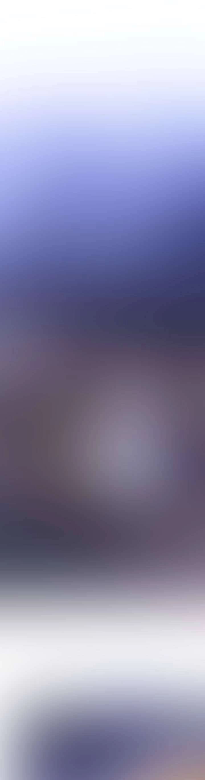 Tôi Sẽ Không Hối Tiếc Vì Anh Đâu Chapter 118 - 11