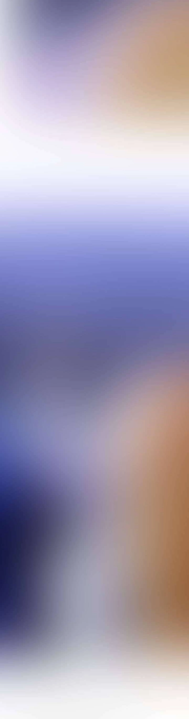 Tôi Sẽ Không Hối Tiếc Vì Anh Đâu Chapter 118 - 12