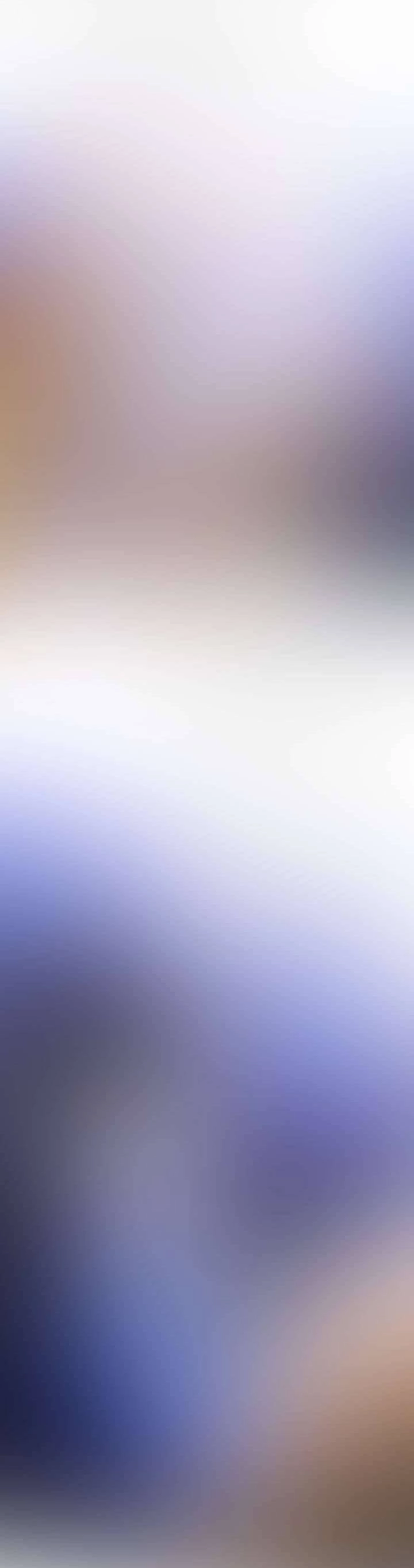 Tôi Sẽ Không Hối Tiếc Vì Anh Đâu Chapter 118 - 13