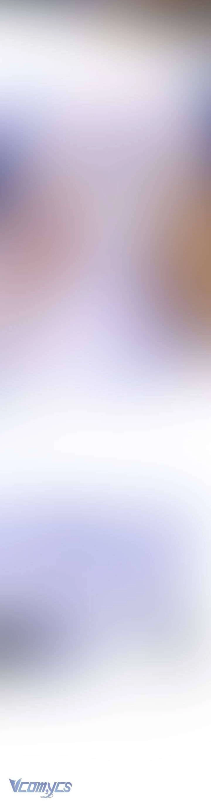 Tôi Sẽ Không Hối Tiếc Vì Anh Đâu Chapter 118 - 14