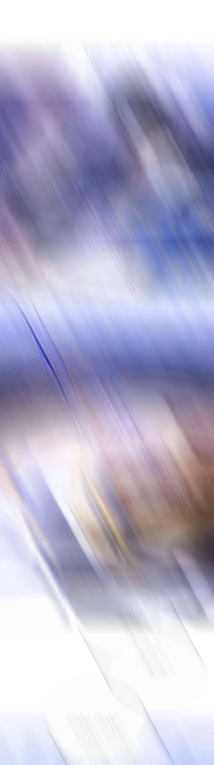 Tôi Sẽ Không Hối Tiếc Vì Anh Đâu Chapter 118 - 15