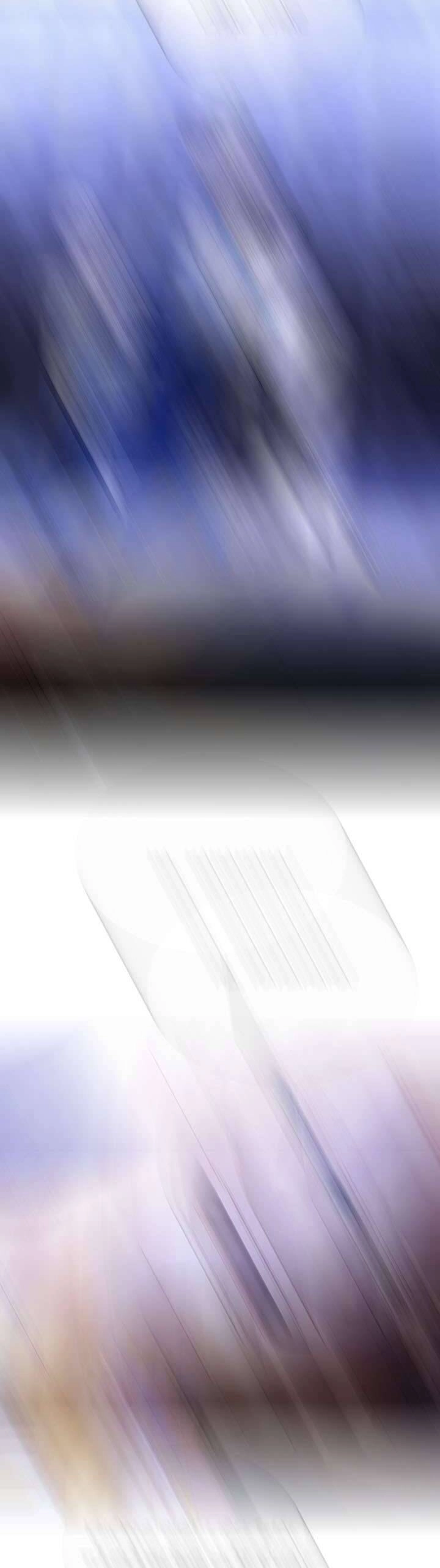 Tôi Sẽ Không Hối Tiếc Vì Anh Đâu Chapter 118 - 16