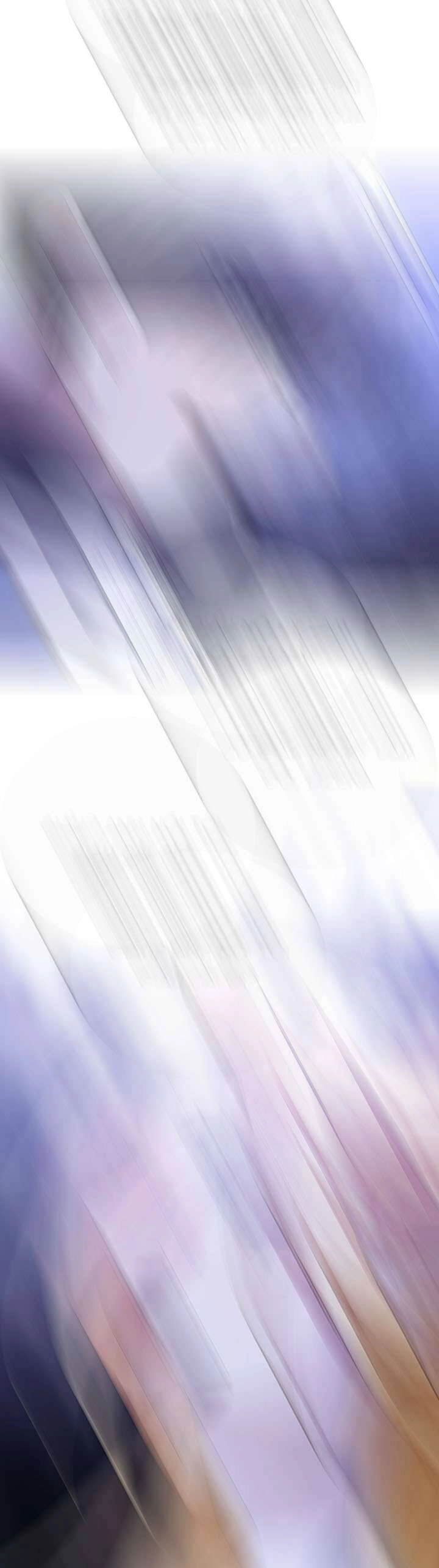 Tôi Sẽ Không Hối Tiếc Vì Anh Đâu Chapter 118 - 17