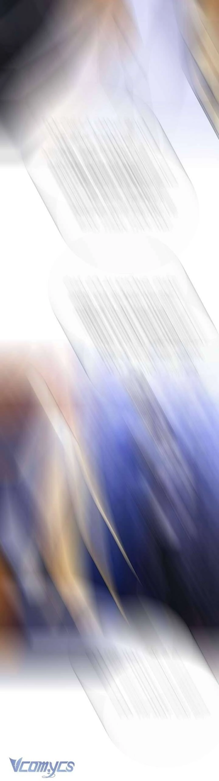 Tôi Sẽ Không Hối Tiếc Vì Anh Đâu Chapter 118 - 18