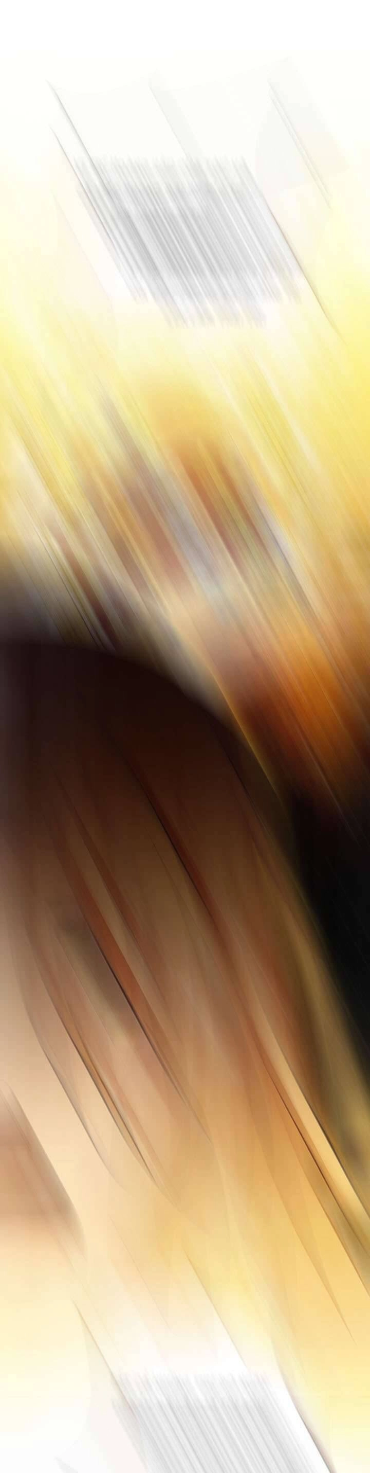 Tôi Sẽ Không Hối Tiếc Vì Anh Đâu Chapter 118 - 19